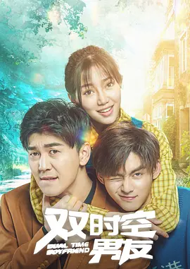 啪啪网站免费